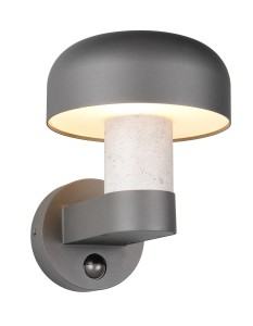LAMPA KINKIET FRASER 262569178