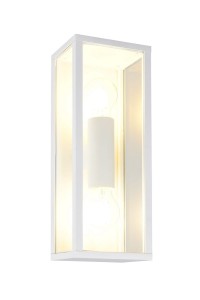 LAMPA KIENKIET GARONNE 201860231
