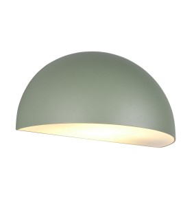 LAMPA KINKIET MAAS 262460115