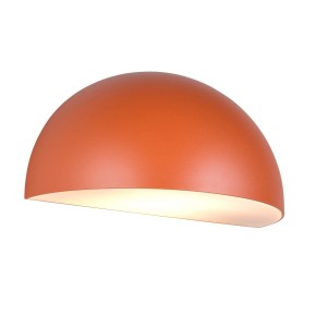 LAMPA KINKIET MAAS 262460140
