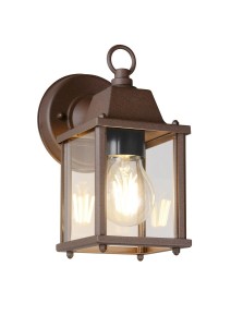 LAMPA KINKIET MIRANDE 262260124