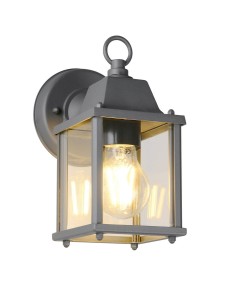 LAMPA KINKIET MIRANDE 262260142