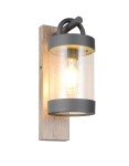 LAMPA KINKIET SAMBESI 204160135