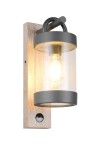 LAMPA KINKIET SAMBESI 204169135