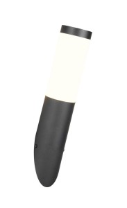LAMPA KINKIET TRIOTO 209760132