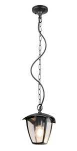 LAMPA KINKIET VENTA 363260132