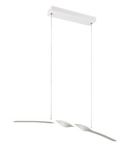 LAMPA WISZĄCA GINKO R35791131