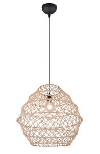 LAMPA WISZĄCA HIVE R31681036