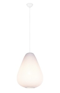LAMPA WISZĄCA JANINE R36241001