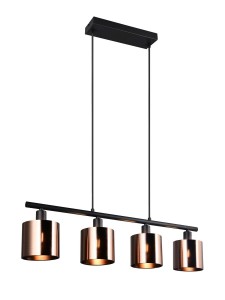 LAMPA WISZĄCA JASON R36304064