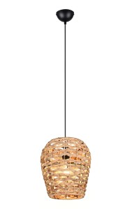 LAMPA WISZĄCA JEAN R36221036