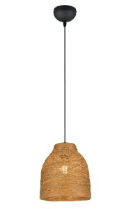 LAMPA WISZĄCA JOELINE R31731026