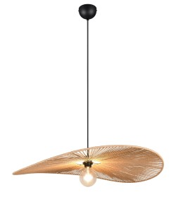 LAMPA WISZĄCA LAURINE R36161926