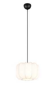 LAMPA WISZĄCA MADELINE R31971001