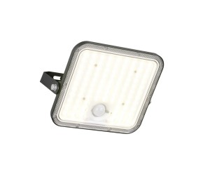 LAMPA ACORA SOLAR R22189132