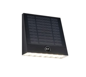 LAMPA SOLARNA ALVORADA HYBRID R23326102