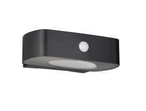 LAMPA SOLARNA BILBAO HYBRID R23336202