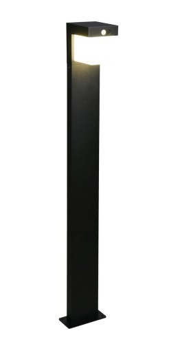r43286132.jpg