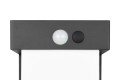R43286132_1.jpg
