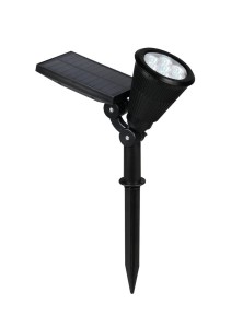 LAMPA OGRODOWA FESTIVAL SOLAR R84756232