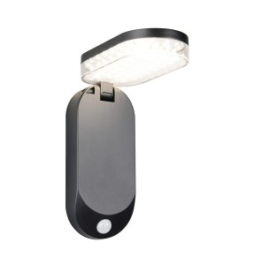 LAMPA KINKIET LAGOAS SOLAR R23176102