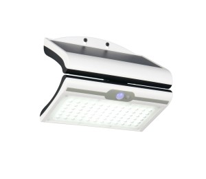 LAMPA KINKIET MACAPA SOLAR R23066101