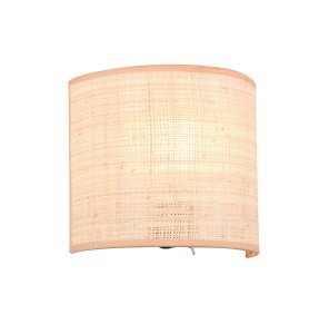 LAMPA KINKIET AIMEE R21851736