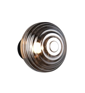 LAMPA KINKIET EARL R27771154
