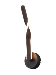 LAMPA KINKIET GINKO R25791732