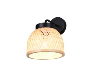 LAMPA KINKIET LAURENT R26091732