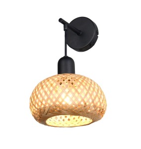 LAMPA KINKIET LEONIE R21871736