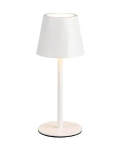 LAMPA STOŁOWA DIAZ R55961131