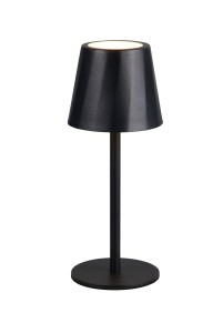LAMPA STOŁOWA DIAZ R55961132
