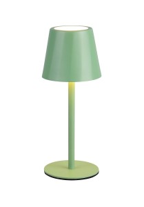 LAMPA STOŁOWA DIAZ R55961149