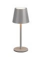 r55961177.jpg