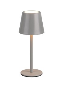 LAMPA STOŁOWA DIAZ R55961177