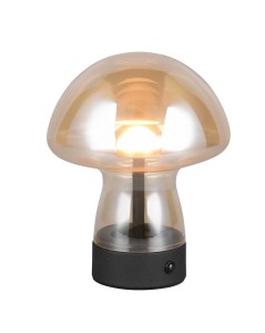 LAMPA STOŁOWA DOOLEY R54981113