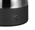 R54981154_2.jpg