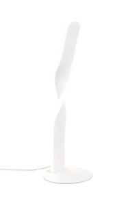 LAMPA STOŁOWA GINKO R55791131