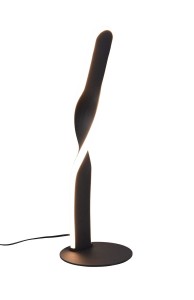 LAMPA STOŁOWA GINKO R55791132