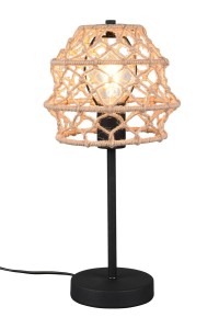 LAMPA STOŁOWA HIVE R51681036