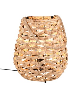 LAMPA STOŁOWA JEAN R56221036