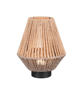 LAMPA STOŁOWA LIRA R55991126