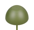 R55601115_1.jpg