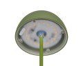 R55601115_3.jpg