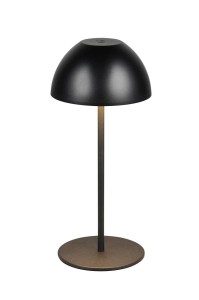 LAMPA STOŁOWA ORTIZ R55601132
