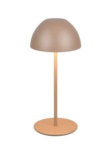 LAMPA STOŁOWA ORTIZ R55601165