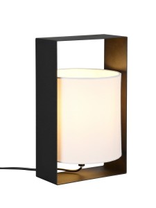 LAMPA STOŁOWA PAIL R55751032