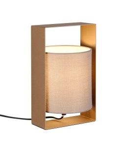 LAMPA STOŁOWA PAIL R55751065