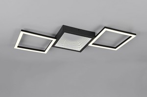 LAMPA SUFOITOWA GELO R64471132